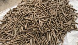 wood pellet machine.jpg