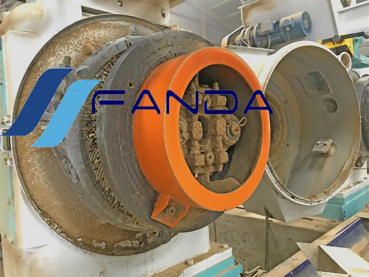 ring die pellet  mill.jpg