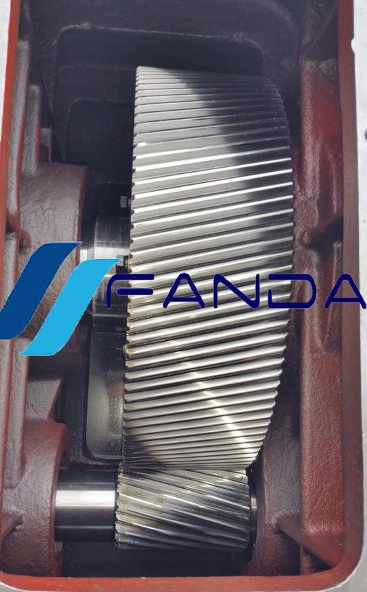 Ring die pellet mill gearbox.jpg