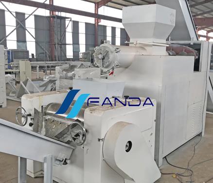 Simplex refiner.jpg Simplex refiner.jpg