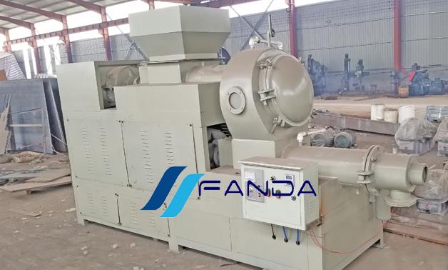 دوبلكس فراغ plodder.jpg Duplex vacuum plodder.jpg