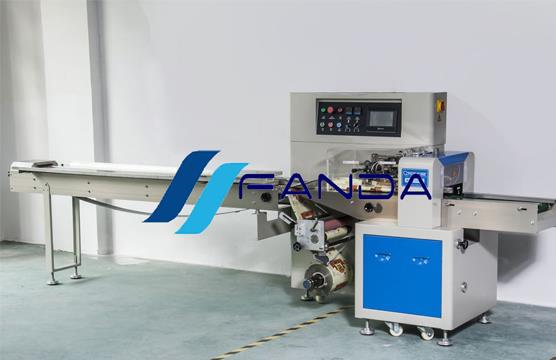 packing machine.jpg packing machine.jpg