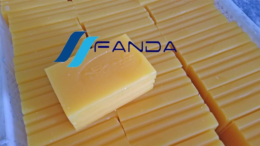 الغسيل soap.jpg Laundry soap.jpg