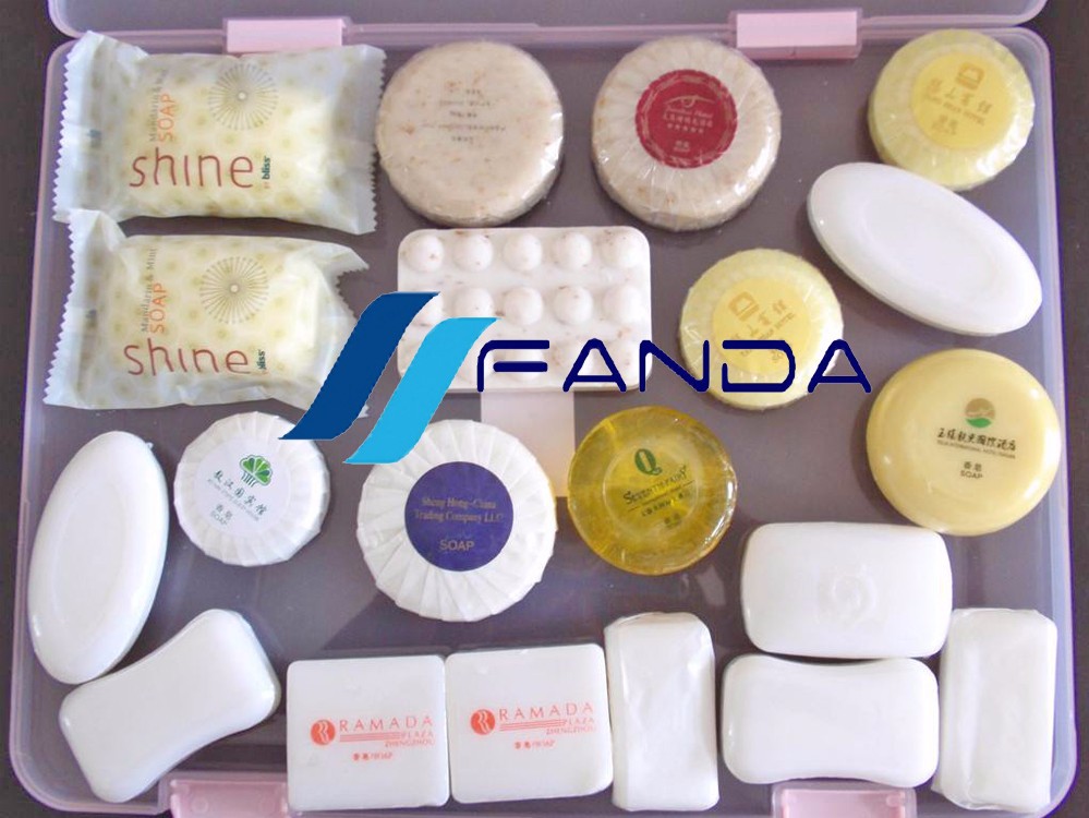 المرحاض soap.jpg Toilet soap.jpg