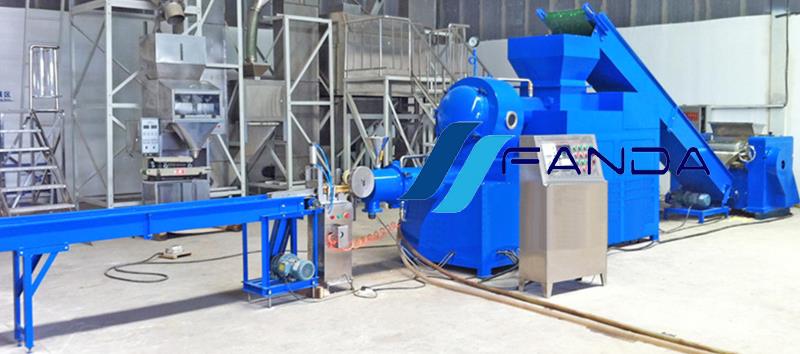Laundry soap production line..jpg