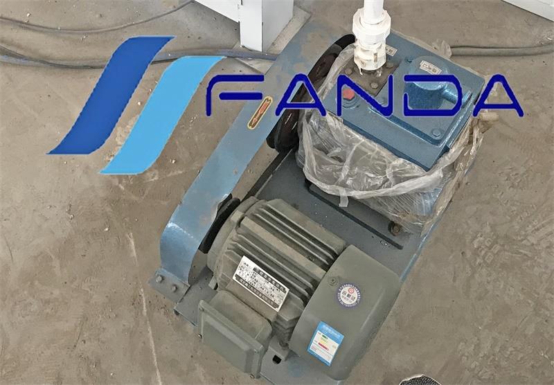 pump.jpg