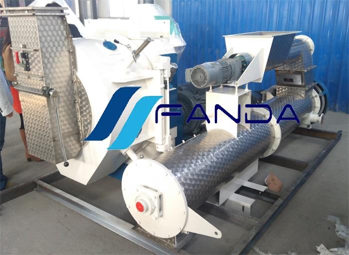 SZLH320 ring die feed pellet mill.jpg