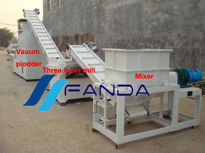 100kg صابون الغسيل خط ..jpg