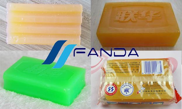 100kg صابون الغسيل خط ... JPG