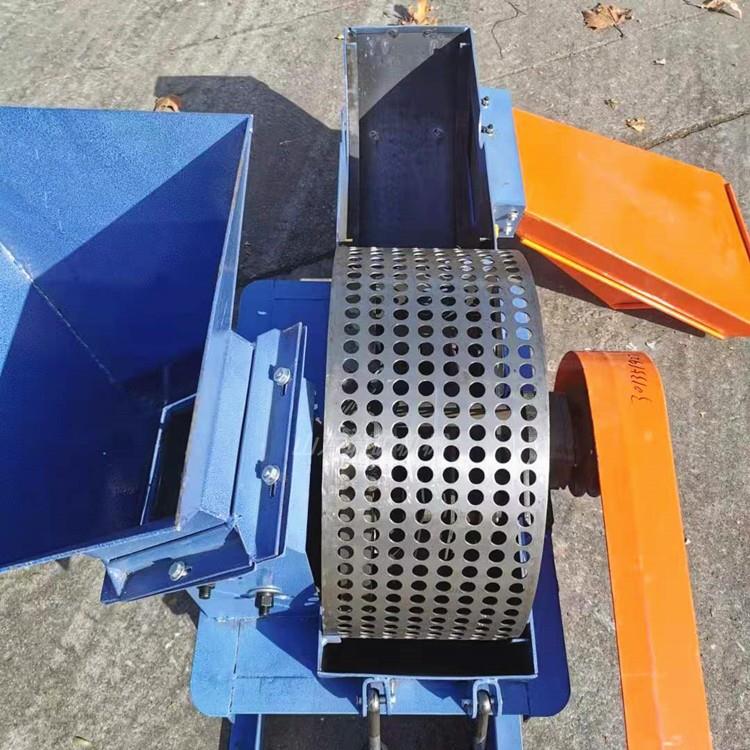 wood crusher6