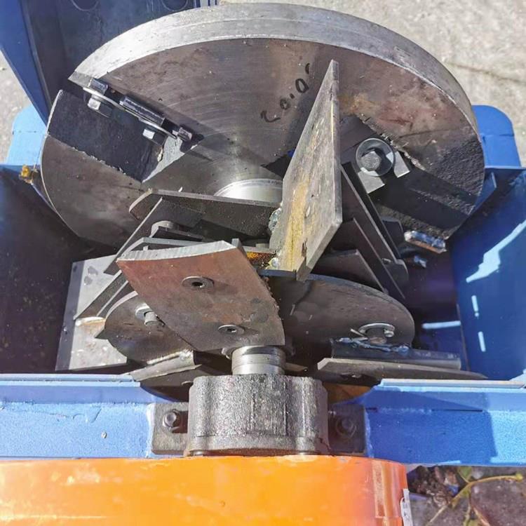 wood crusher8