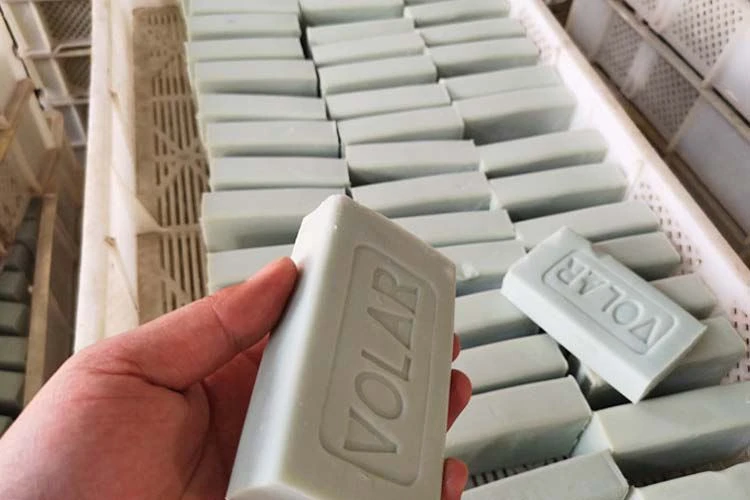 soap bars8