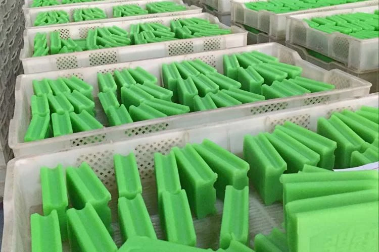 product-370-247 soap bars9