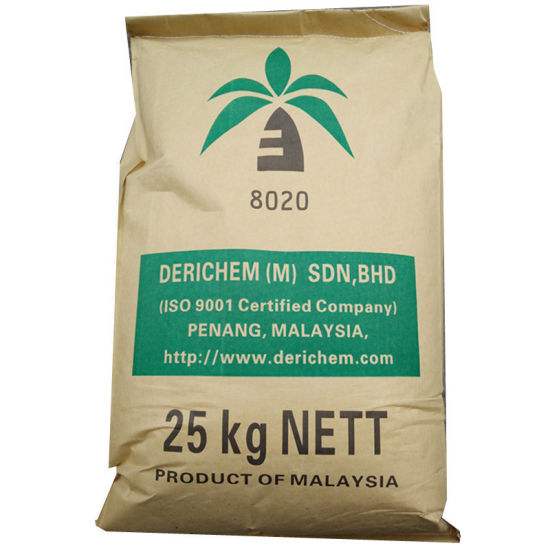 product-220-220 SOAP noodle3