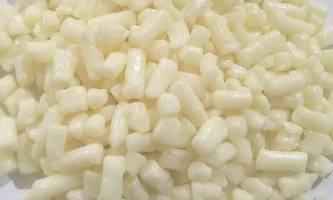 product-220-220 SOAP NOODLES1