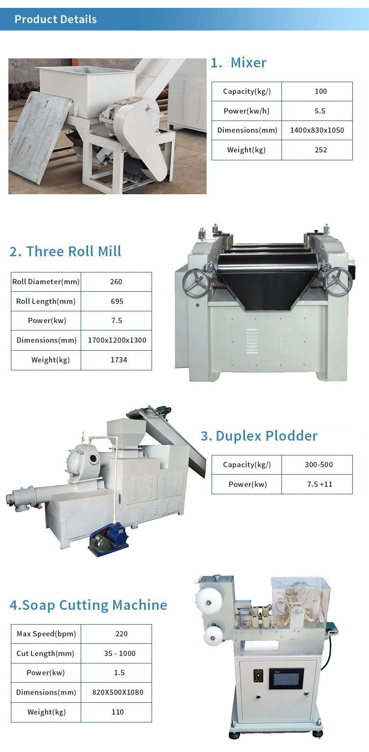 product-1-1 soap making machines
