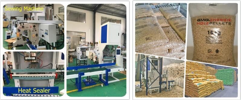 pellet mill 6
