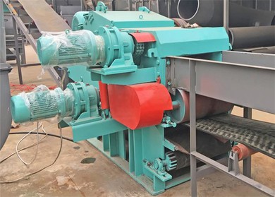 wood shredder machine for sale wood shredder machine for sale