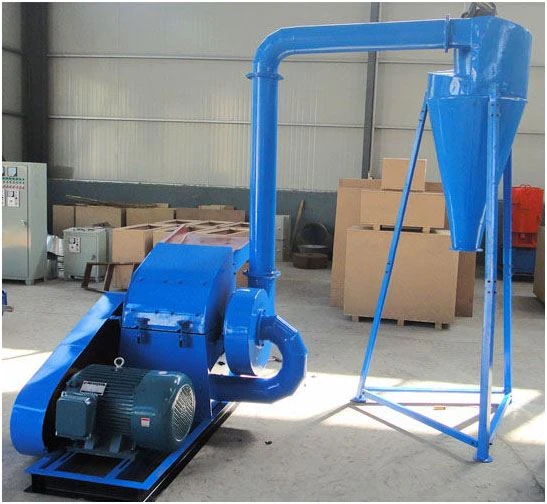 feed grinding machine