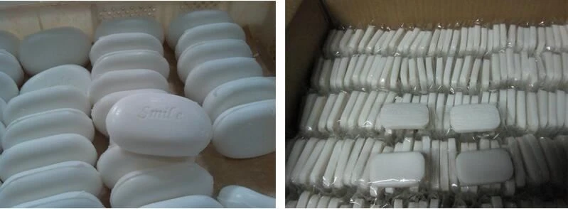 toile soap bar making machine for sale toile soap bar making machine for sale