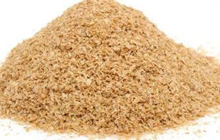 corn bran