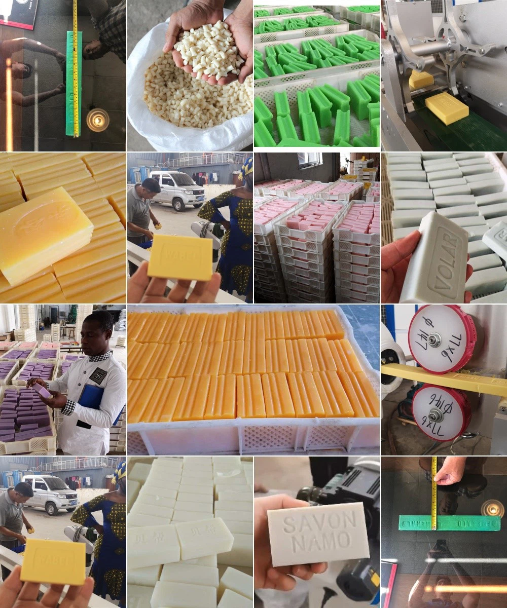 soap manufacturing equipment price soap manufacturing equipment price
