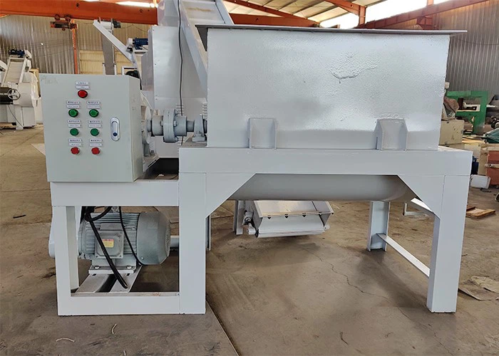 soap mixer machine soap mixer machine