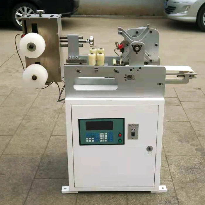 soap cutting machine price soap cutting machine price