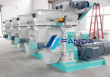 الحلقة الصناعية يموت بيليه الصحافة